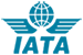 IATA Agentur